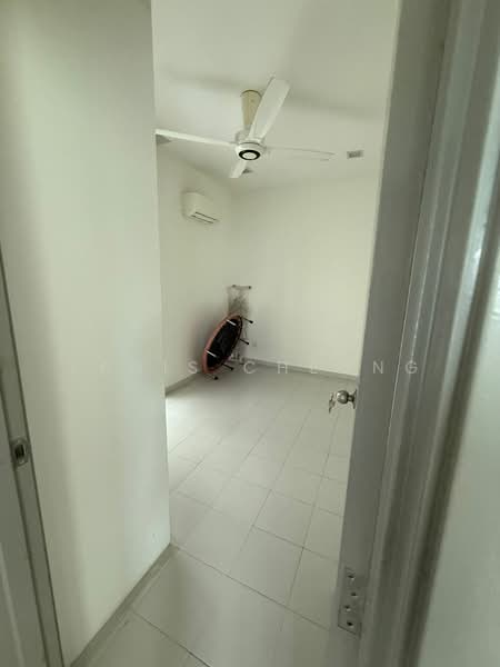 Condominium for Sale at T-Parkland - Yanis Cheong - Interior - PropertyGuru.com.my