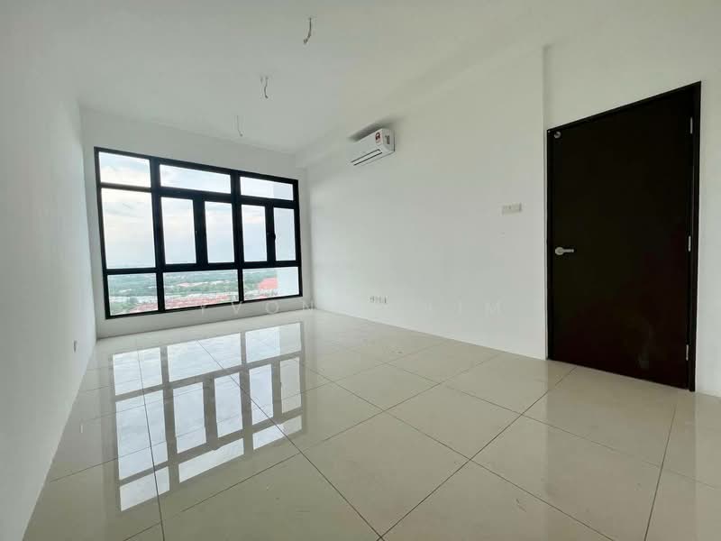 8Scape Residence @ Sutera untuk Untuk Dijual - RM 570,000, Mac 2026 - Interior - PropertyGuru.com.my