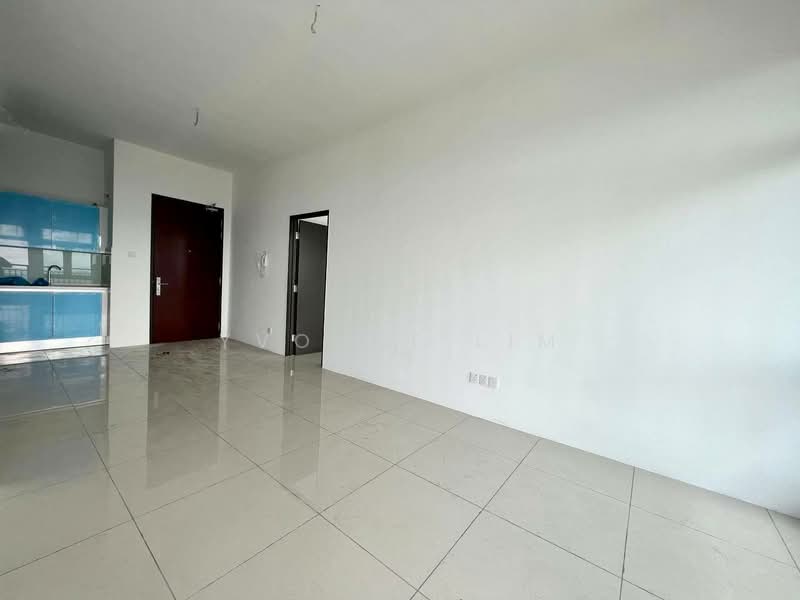 8Scape Residence @ Sutera untuk Untuk Dijual - RM 570,000, Mac 2026 - Interior - PropertyGuru.com.my