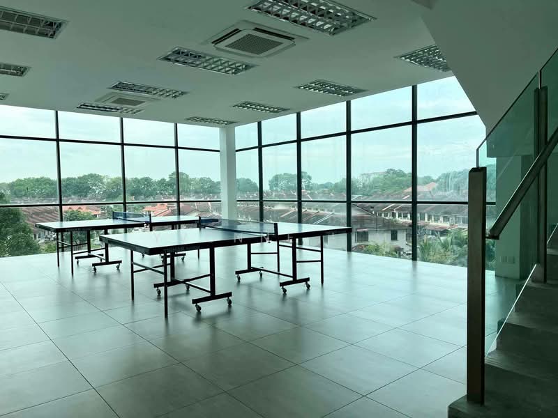 8Scape Residence @ Sutera untuk Untuk Dijual - RM 570,000, Mac 2026 - Interior - PropertyGuru.com.my