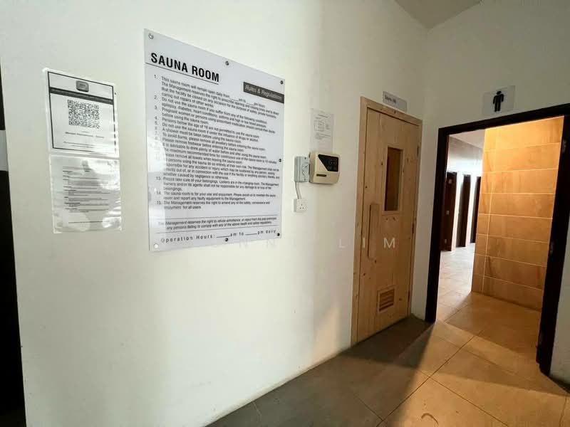 8Scape Residence @ Sutera untuk Untuk Dijual - RM 570,000, Mac 2026 - Interior - PropertyGuru.com.my