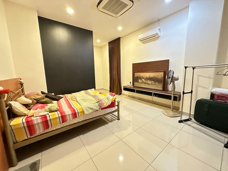 Goodview Heights untuk Untuk Dijual - RM 850,000, Mac 2026 - Bedroom - PropertyGuru.com.my