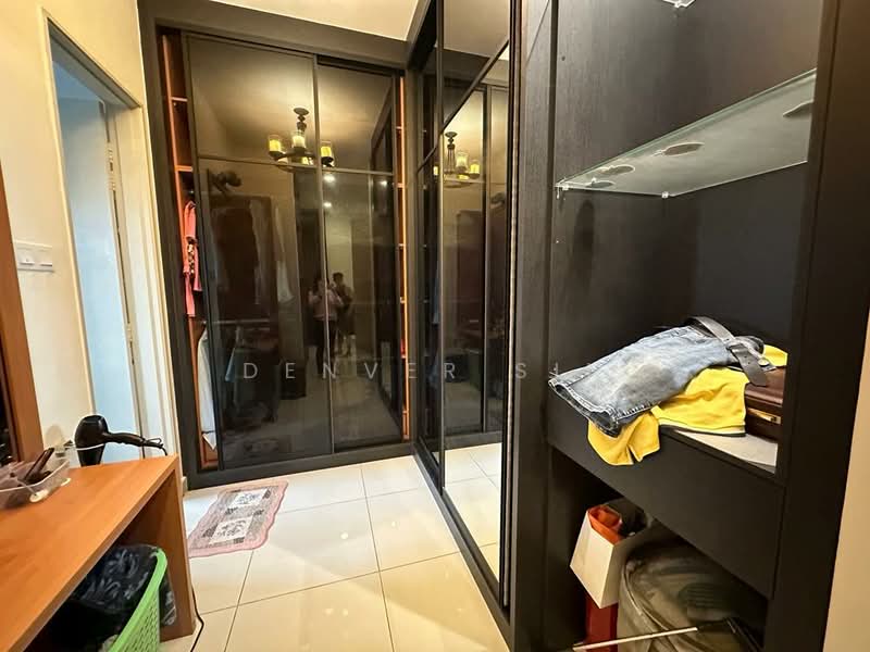 Goodview Heights untuk Untuk Dijual - RM 850,000, Mac 2026 - Interior - PropertyGuru.com.my