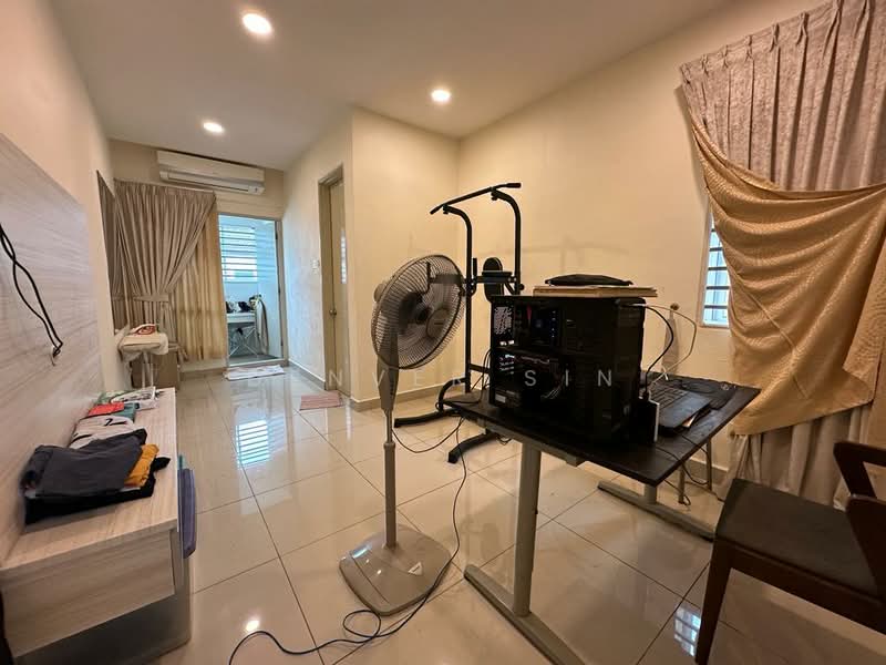 Goodview Heights untuk Untuk Dijual - RM 850,000, Mac 2026 - Interior - PropertyGuru.com.my