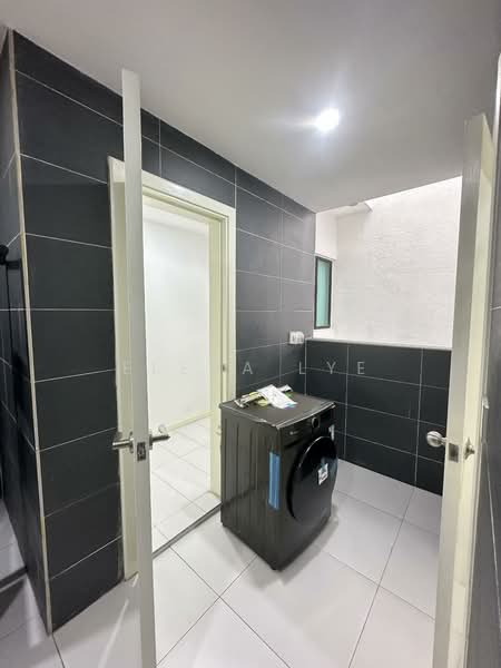 Impiana untuk Untuk Disewa - RM 5,000 /bulan, Mac 2026 - Interior - PropertyGuru.com.my