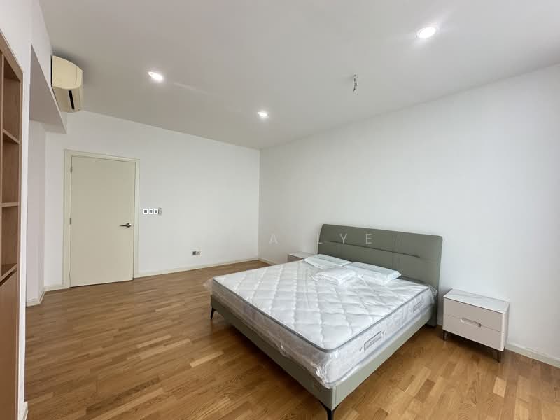 Impiana untuk Untuk Disewa - RM 5,000 /bulan, Mac 2026 - Bedroom - PropertyGuru.com.my