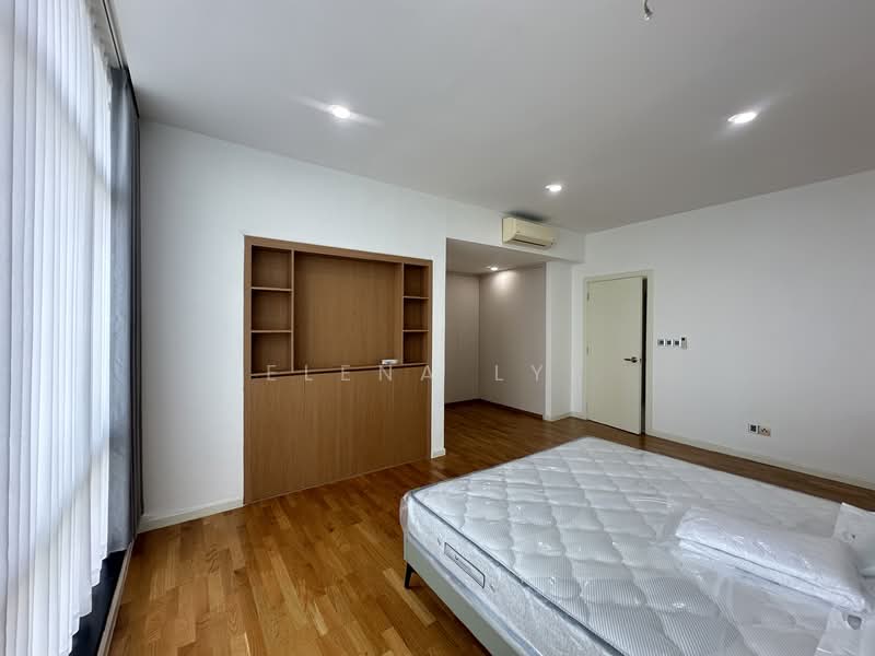 Impiana untuk Untuk Disewa - RM 5,000 /bulan, Mac 2026 - Bedroom - PropertyGuru.com.my