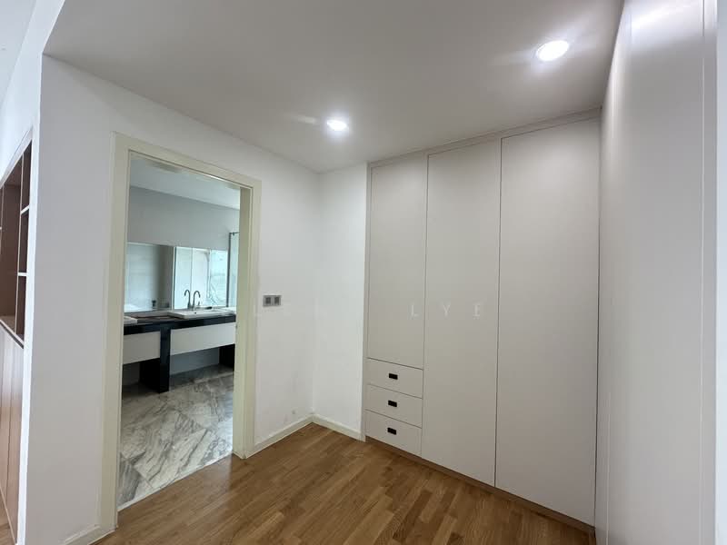 Impiana untuk Untuk Disewa - RM 5,000 /bulan, Mac 2026 - Interior - PropertyGuru.com.my