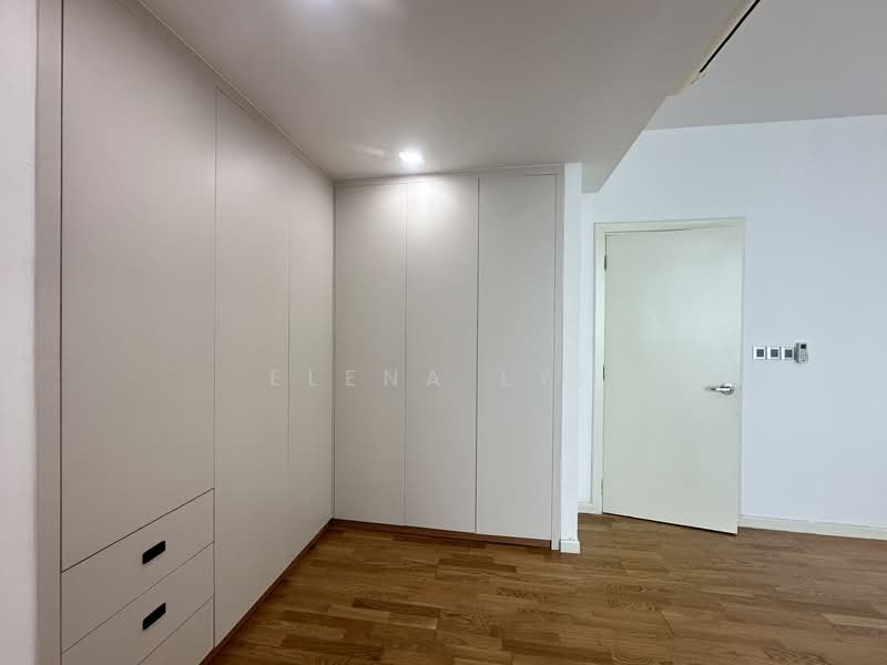 Impiana untuk Untuk Disewa - RM 5,000 /bulan, Mac 2026 - Interior - PropertyGuru.com.my