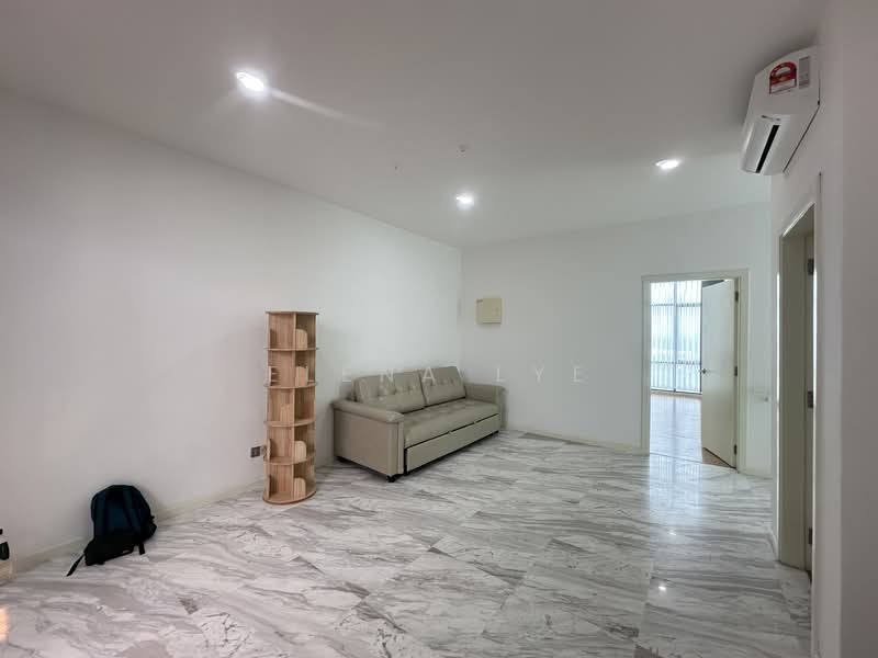 Impiana untuk Untuk Disewa - RM 5,000 /bulan, Mac 2026 - Living Room - PropertyGuru.com.my