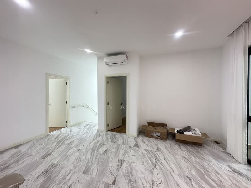 Impiana untuk Untuk Disewa - RM 5,000 /bulan, Mac 2026 - Interior - PropertyGuru.com.my
