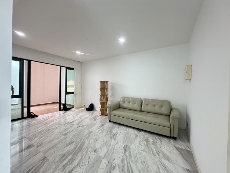 Impiana untuk Untuk Disewa - RM 5,000 /bulan, Mac 2026 - PropertyGuru.com.my