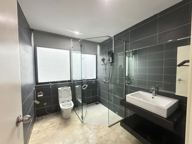 Impiana untuk Untuk Disewa - RM 5,000 /bulan, Mac 2026 - PropertyGuru.com.my