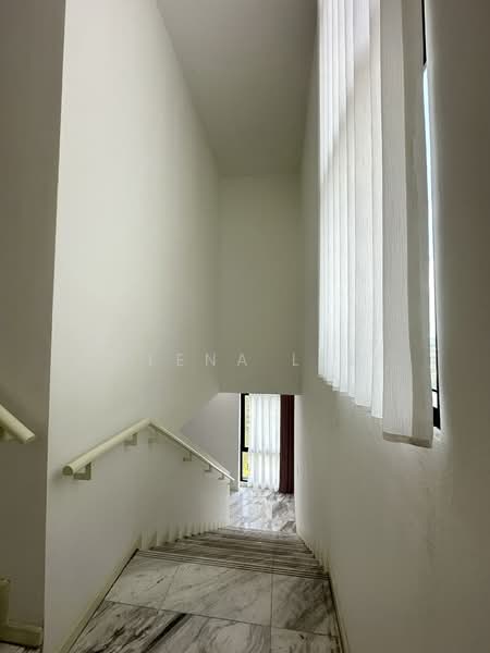 Impiana untuk Untuk Disewa - RM 5,000 /bulan, Mac 2026 - PropertyGuru.com.my