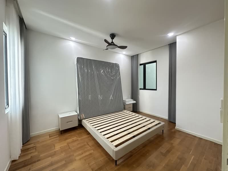 Impiana untuk Untuk Disewa - RM 5,000 /bulan, Mac 2026 - PropertyGuru.com.my