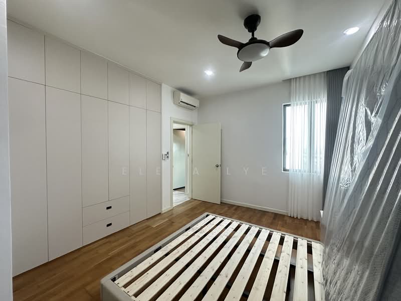 Impiana untuk Untuk Disewa - RM 5,000 /bulan, Mac 2026 - PropertyGuru.com.my