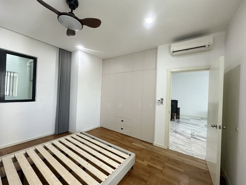 Impiana untuk Untuk Disewa - RM 5,000 /bulan, Mac 2026 - PropertyGuru.com.my