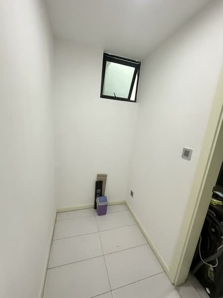 Impiana untuk Untuk Disewa - RM 5,000 /bulan, Mac 2026 - PropertyGuru.com.my