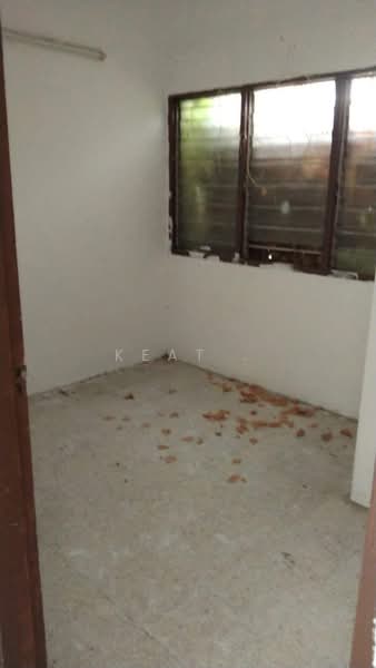 Rapat Indah,ipoh untuk Untuk Dijual - RM 218,000, Mac 2026 - PropertyGuru.com.my