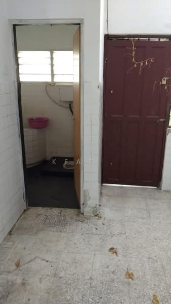 Rapat Indah,ipoh untuk Untuk Dijual - RM 218,000, Mac 2026 - PropertyGuru.com.my