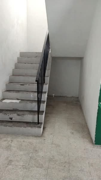 Rapat Indah,ipoh untuk Untuk Dijual - RM 218,000, Mac 2026 - PropertyGuru.com.my