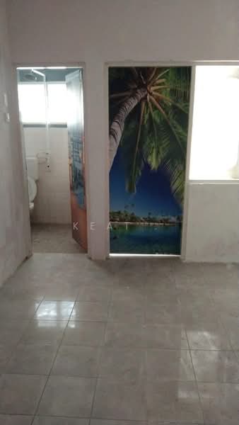 Rapat Indah,ipoh untuk Untuk Dijual - RM 218,000, Mac 2026 - PropertyGuru.com.my