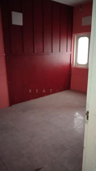 Rapat Indah,ipoh untuk Untuk Dijual - RM 218,000, Mac 2026 - PropertyGuru.com.my