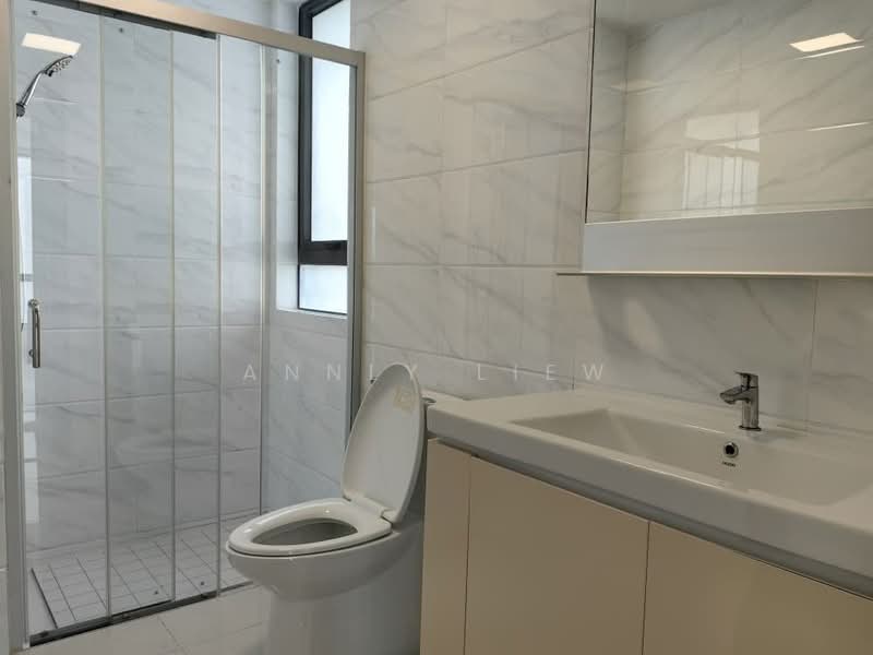 For Sale - Starview Bay @ Forest City