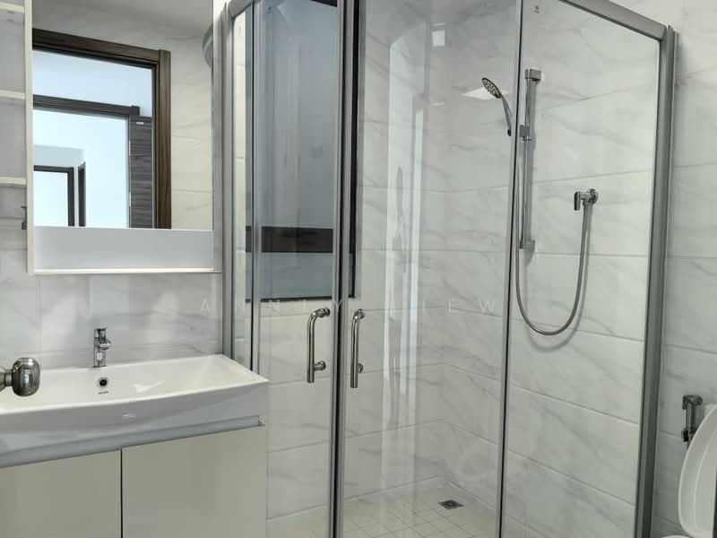 For Sale - Starview Bay @ Forest City