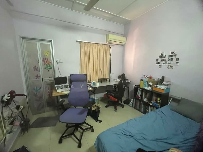 Rawang Perdana 2 untuk Untuk Dijual - RM 750,000, Apr 2026 - Bedroom - PropertyGuru.com.my