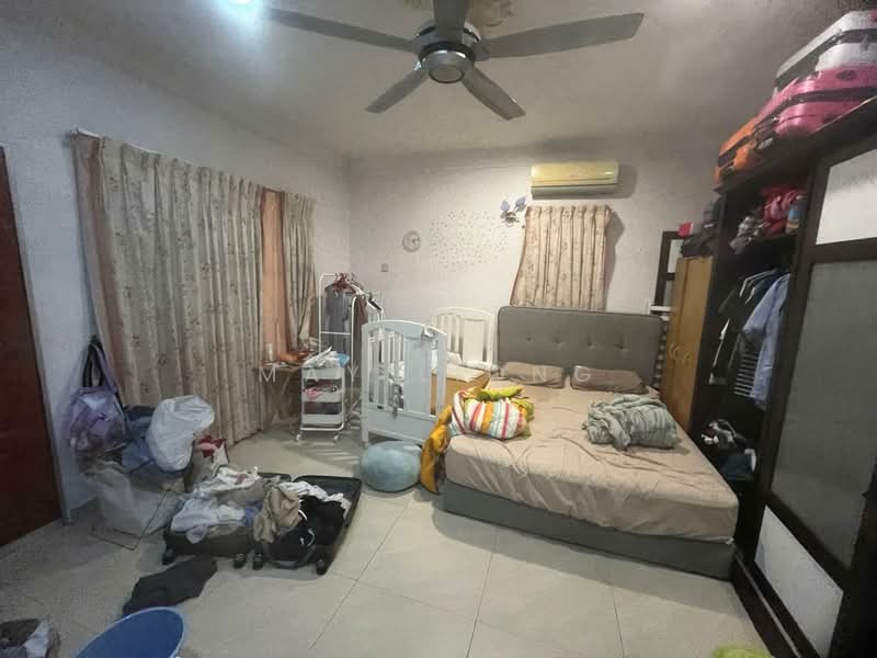 Rawang Perdana 2 untuk Untuk Dijual - RM 750,000, Apr 2026 - Bedroom - PropertyGuru.com.my