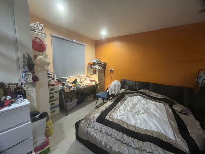 Rawang Perdana 2 untuk Untuk Dijual - RM 750,000, Apr 2026 - Bedroom - PropertyGuru.com.my