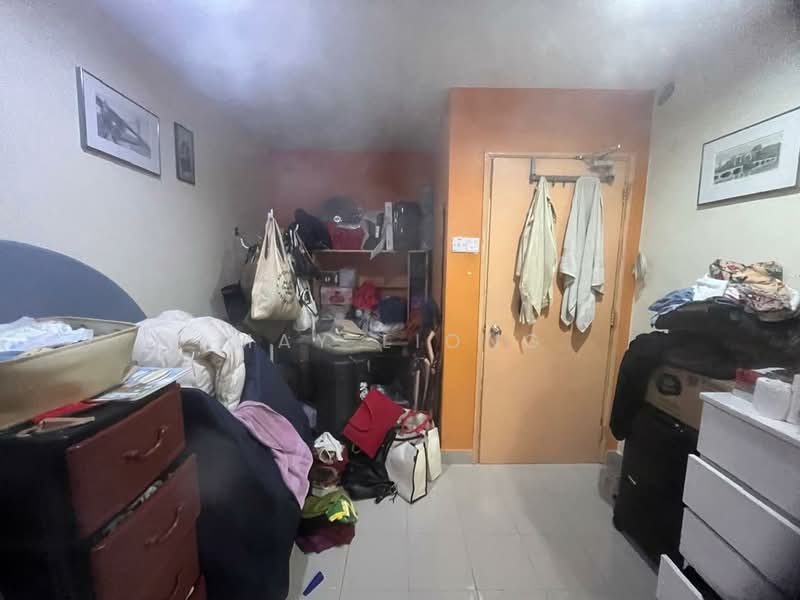 Rawang Perdana 2 untuk Untuk Dijual - RM 750,000, Apr 2026 - PropertyGuru.com.my