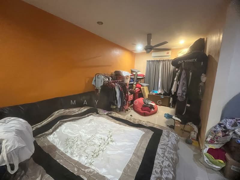 Rawang Perdana 2 untuk Untuk Dijual - RM 750,000, Apr 2026 - PropertyGuru.com.my