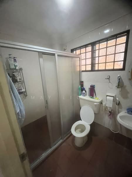 Rawang Perdana 2 untuk Untuk Dijual - RM 750,000, Apr 2026 - PropertyGuru.com.my