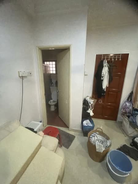 Rawang Perdana 2 untuk Untuk Dijual - RM 750,000, Apr 2026 - PropertyGuru.com.my