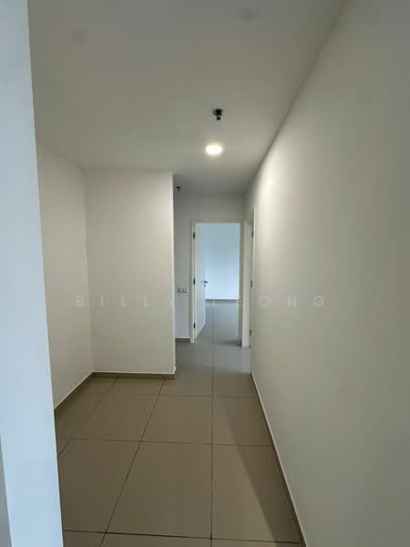 Condominium for Rent at D'Erica - Billy Leong - Corridor - PropertyGuru.com.my