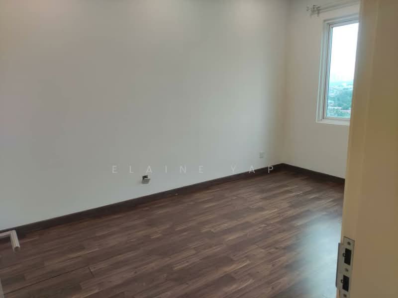 Service Residence for Sale at Sentul Village - Elaine Yap - Interior - PropertyGuru.com.my