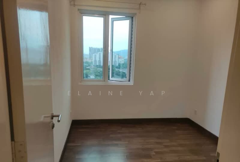 Service Residence for Sale at Sentul Village - Elaine Yap - View - PropertyGuru.com.my