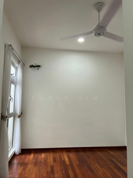 Cluster House for Sale in Taman Ekoflora (Johor Bahru) - Ember Lim - Interior - PropertyGuru.com.my