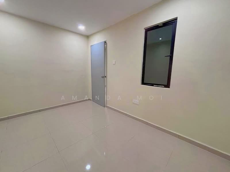 2-storey Terraced House for Sale in Taman Muhibbah (Kulai) - Amanda Moi - PropertyGuru.com.my