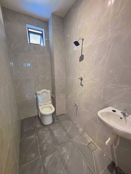 2-storey Terraced House for Sale in Taman Muhibbah (Kulai) - Amanda Moi - PropertyGuru.com.my