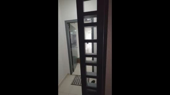 Apartment for Rent at Adenia - Arran Sathananthar - PropertyGuru.com.my