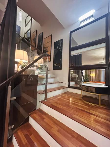 Semi-Detached House for Sale in Eco Majestic (Semenyih) - Nor Azdlin Adnan - Interior - PropertyGuru.com.my