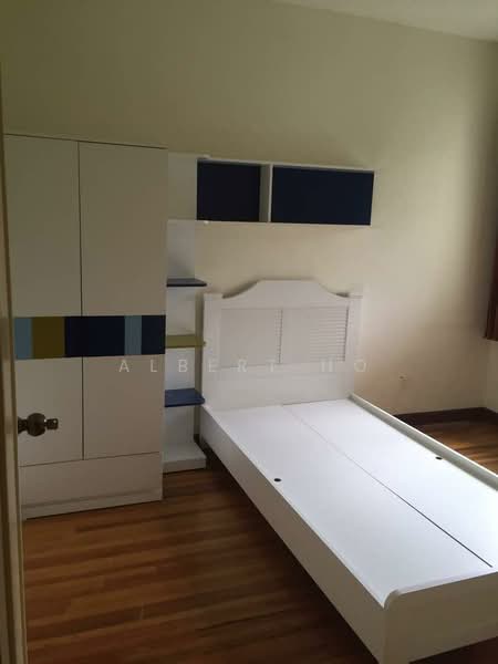 3-storey Terraced House for Sale in Bangsar (Kuala Lumpur) - Albert Ho - Bedroom - PropertyGuru.com.my