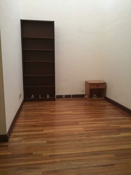 3-storey Terraced House for Sale in Bangsar (Kuala Lumpur) - Albert Ho - Interior - PropertyGuru.com.my