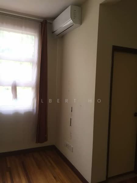3-storey Terraced House for Sale in Bangsar (Kuala Lumpur) - Albert Ho - Interior - PropertyGuru.com.my