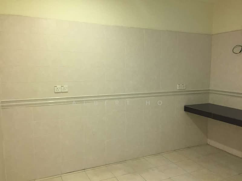 3-storey Terraced House for Sale in Bangsar (Kuala Lumpur) - Albert Ho - Interior - PropertyGuru.com.my