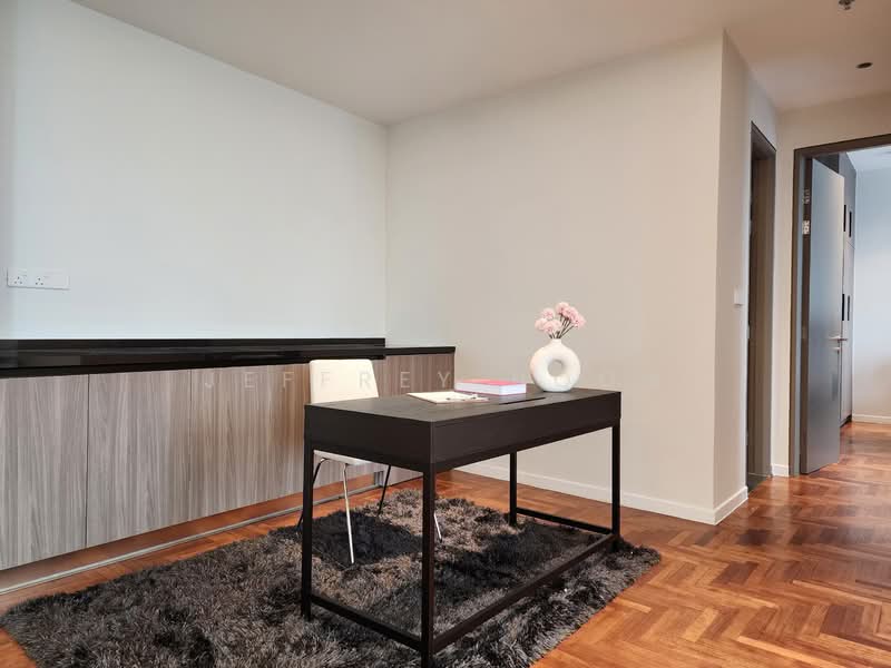 Service Residence for Sale at Bloomsvale Menara Vista Petaling - Jeffrey Hoon - PropertyGuru.com.my