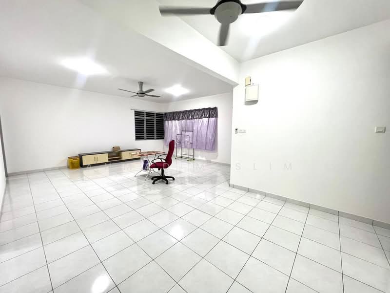 Apartment for Sale at Pangsapuri Setia Impian @ Kajang - Ahmad Muslim - PropertyGuru.com.my
